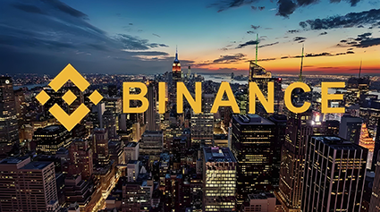 (欧易盈益多多)交易所交易界面